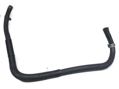 moparpartsgiant4-4003425