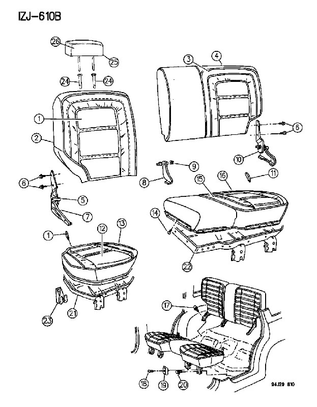 moparpartsgiant4-4003460