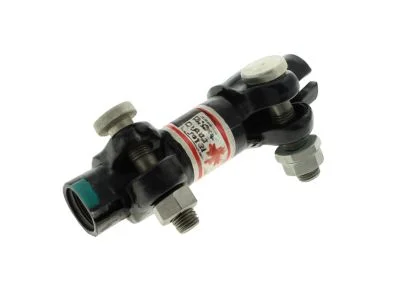 moparpartsgiant4-4003531