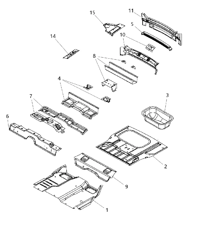 moparpartsgiant4-4003602