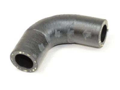 moparpartsgiant4-4003609