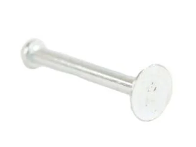 moparpartsgiant4-4003648