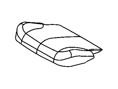 moparpartsgiant4-4003657