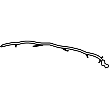 moparpartsgiant4-4003741