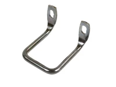 moparpartsgiant4-4003742