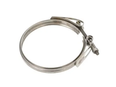 moparpartsgiant4-4003755