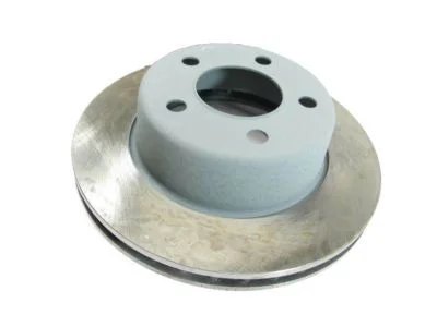 moparpartsgiant4-4003900