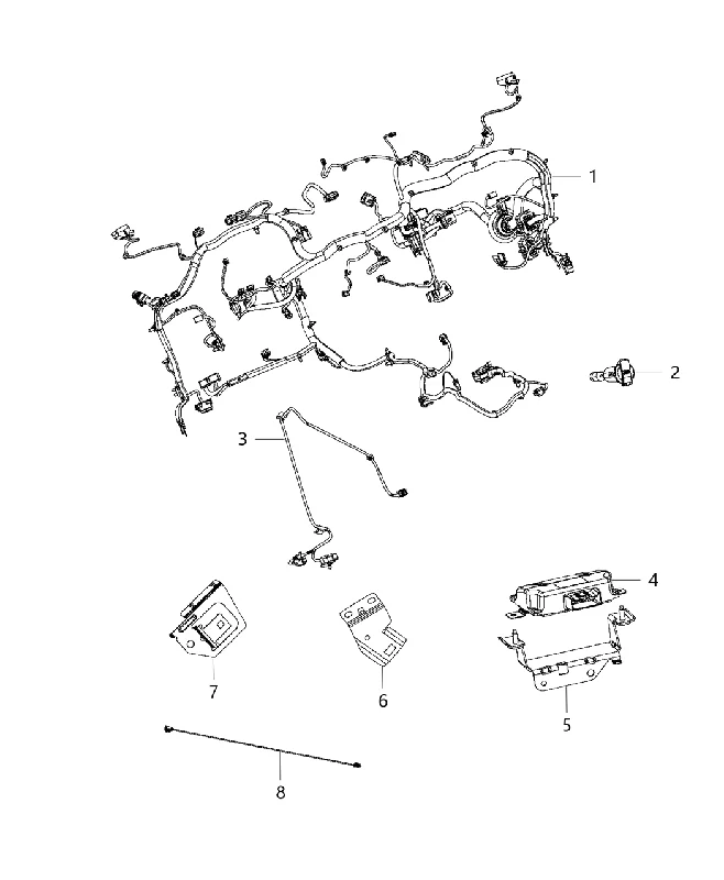 moparpartsgiant4-4003981