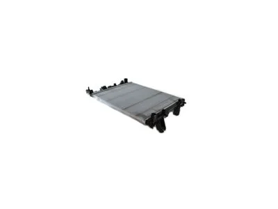 moparpartsgiant4-4004067