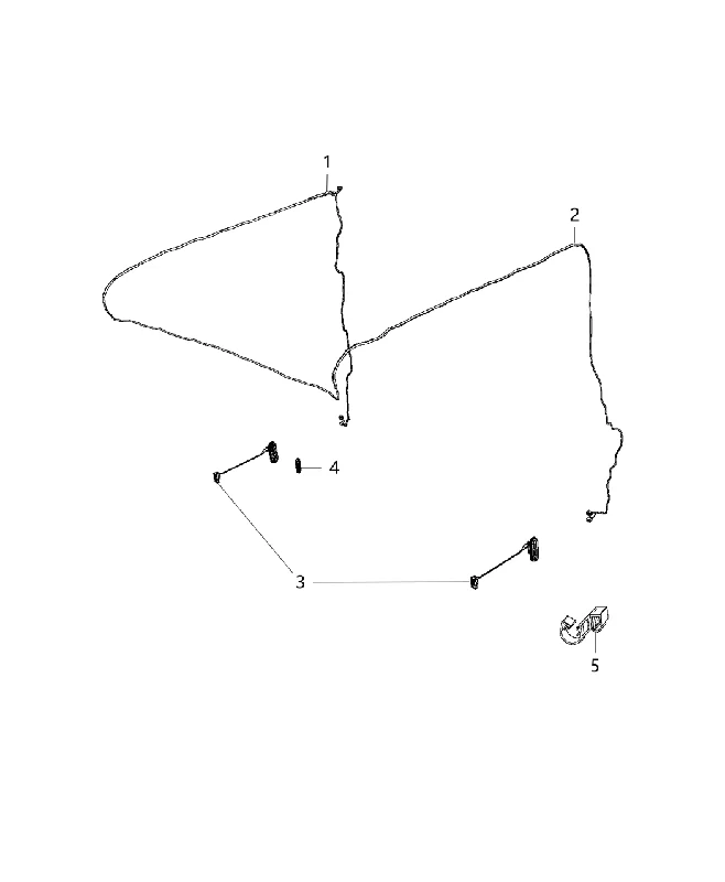 moparpartsgiant4-4004097
