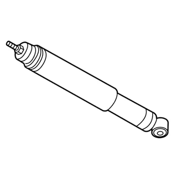 moparpartsgiant4-4004126