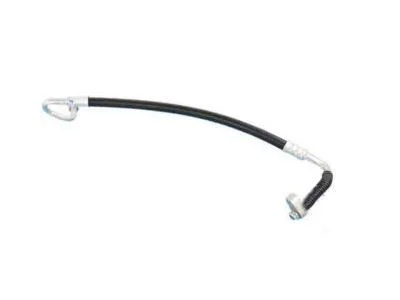 moparpartsgiant4-4004263