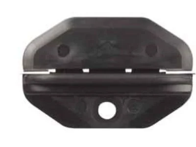 moparpartsgiant4-4004393