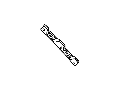 moparpartsgiant4-4004455