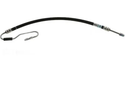 moparpartsgiant4-4004476