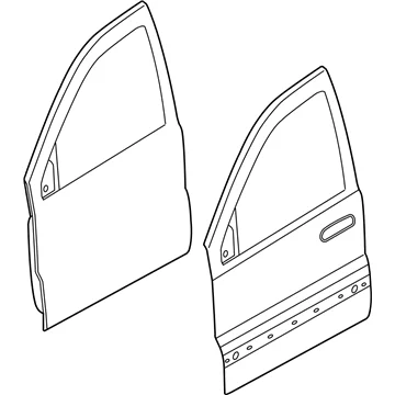 moparpartsgiant4-4004536
