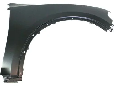 moparpartsgiant4-4004543