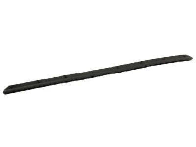 moparpartsgiant4-4004593