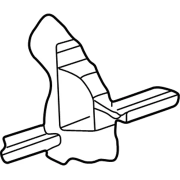 moparpartsgiant4-4004614