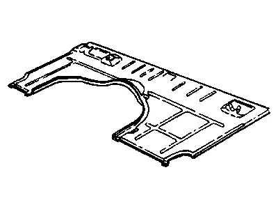 moparpartsgiant4-4004734