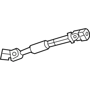 moparpartsgiant4-4004816