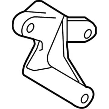 moparpartsgiant4-4004911