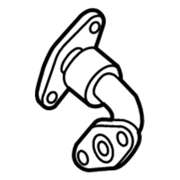 moparpartsgiant4-4004995
