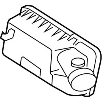 moparpartsgiant4-4005048