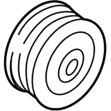 moparpartsgiant4-4005213