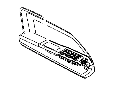moparpartsgiant4-4005430