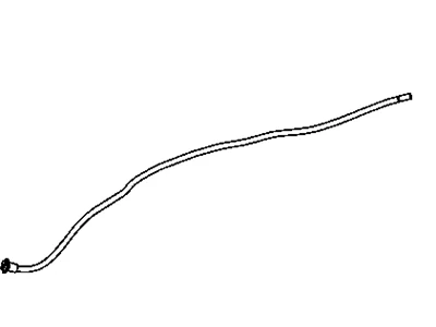 moparpartsgiant4-4005585