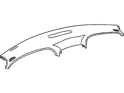 moparpartsgiant4-4005668