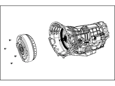 moparpartsgiant4-4005783