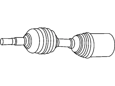 moparpartsgiant4-4005813