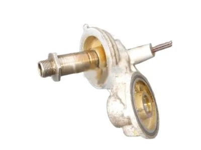 moparpartsgiant4-4005874