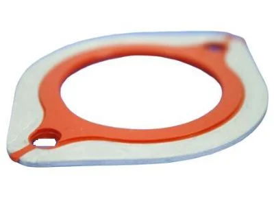 moparpartsgiant4-4005876