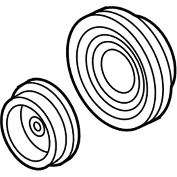 moparpartsgiant4-4006201