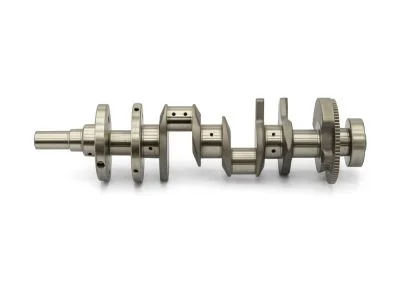moparpartsgiant4-4006213