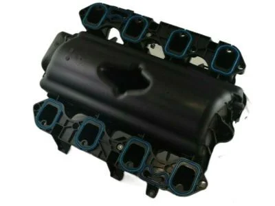 moparpartsgiant4-4006280