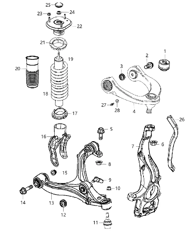 moparpartsgiant4-4006312