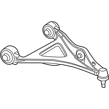 moparpartsgiant4-4006328