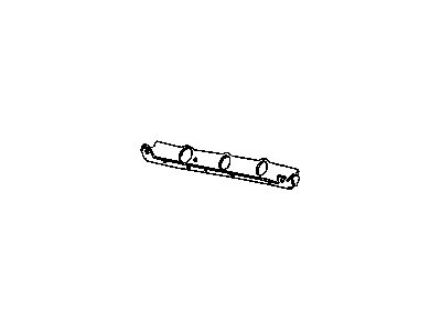 moparpartsgiant4-4006439