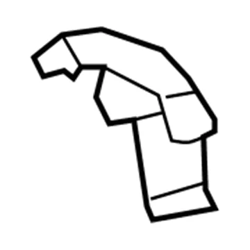 moparpartsgiant4-4006462