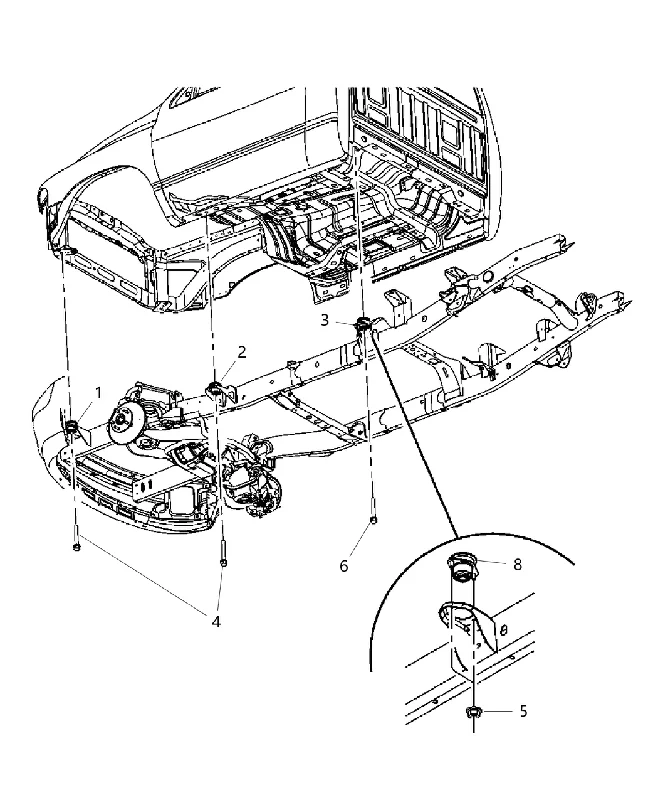 moparpartsgiant4-4006677