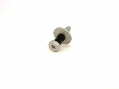 moparpartsgiant4-4006736