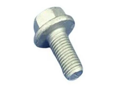 moparpartsgiant4-4006835