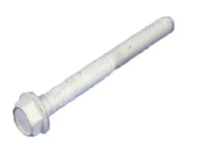 moparpartsgiant4-4006838