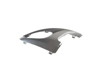 moparpartsgiant4-4006906