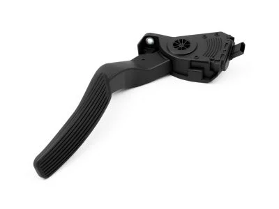 moparpartsgiant4-4007013