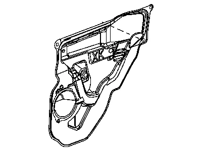 moparpartsgiant4-4007184